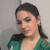 Brianna C