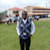 Kolawole I