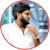 Dilshan