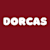 Dorcas