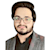 Muhammad Kashif