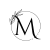 Macurley T