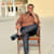 Naveed yasin