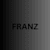 Franz W