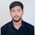 Md Asad