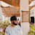 Manpreet