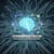 SynapseTech