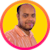 Titas Ganguly