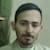 Ahmed Saleem
