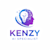 Kenzy