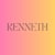 Kenneth