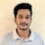 Rupesh Jaiswal