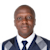 Emmauel O