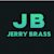 Jerry Brass