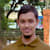 Animator Hasib