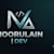 Noor Ul Ain