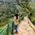 Apurva Writes