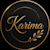 karimaabbas