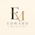 Edward Mercer
