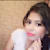 Rimjhim Mondal