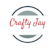 Crafty J