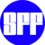 Surfface