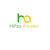 Hifza Ameen