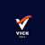 vick