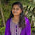 Suriya K