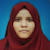 Mahnoor