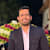 Shubham