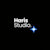 Haris studio