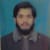 Ahmed Hassan
