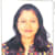 Betty Vinu