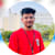 Krish