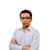 Zubayar Ahammad