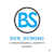 Ben S