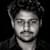 Tushar S