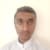 Hamza DA