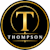 Thompson