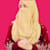 Asma G