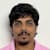 Chakravarthi M