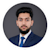 Nizam Ullah