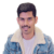 Nayem