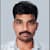 Ajay K