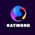 Raymond R