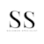 Solomon S