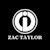 Zac Taylor