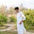 Ansari
