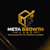 META GROWTH LAB